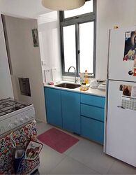 Tanamera Crest (D16), Condominium #546518811